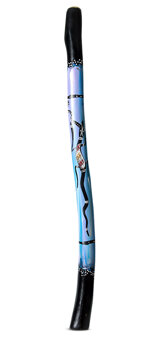 Leony Roser Didgeridoo (JW1535)